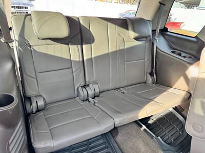 2016 GMC Yukon Denali   - Photo 51 - Rockaway, NJ 07866