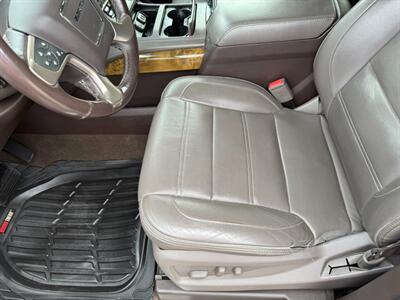 2016 GMC Yukon Denali   - Photo 16 - Rockaway, NJ 07866