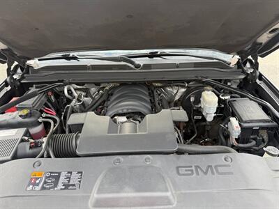 2016 GMC Yukon Denali   - Photo 39 - Rockaway, NJ 07866