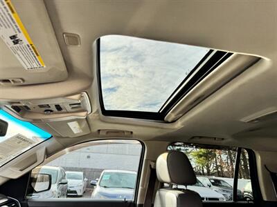 2016 GMC Yukon Denali   - Photo 33 - Rockaway, NJ 07866