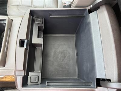 2016 GMC Yukon Denali   - Photo 26 - Rockaway, NJ 07866