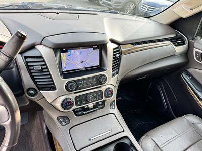2016 GMC Yukon Denali   - Photo 27 - Rockaway, NJ 07866