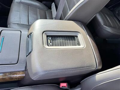 2016 GMC Yukon Denali   - Photo 31 - Rockaway, NJ 07866