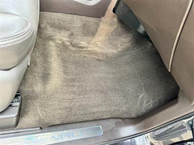 2016 GMC Yukon Denali   - Photo 54 - Rockaway, NJ 07866