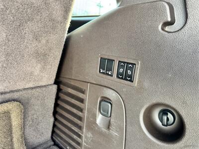 2016 GMC Yukon Denali   - Photo 45 - Rockaway, NJ 07866