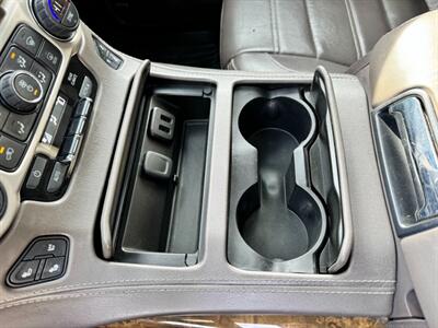 2016 GMC Yukon Denali   - Photo 30 - Rockaway, NJ 07866