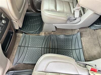 2016 GMC Yukon Denali   - Photo 40 - Rockaway, NJ 07866