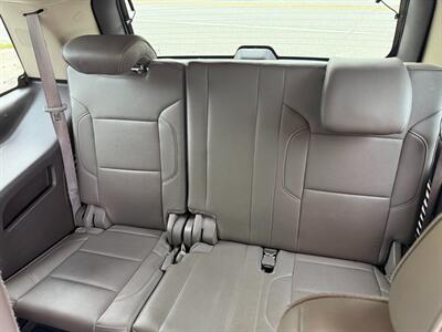 2016 GMC Yukon Denali   - Photo 37 - Rockaway, NJ 07866