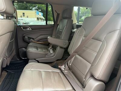 2016 GMC Yukon Denali   - Photo 35 - Rockaway, NJ 07866