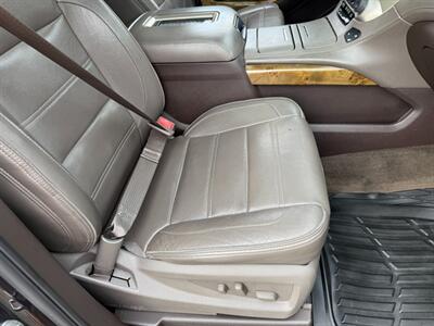 2016 GMC Yukon Denali   - Photo 29 - Rockaway, NJ 07866
