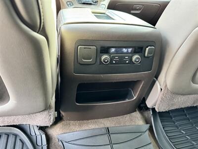 2016 GMC Yukon Denali   - Photo 41 - Rockaway, NJ 07866