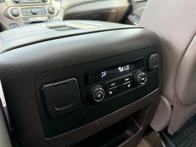 2016 GMC Yukon Denali   - Photo 36 - Rockaway, NJ 07866