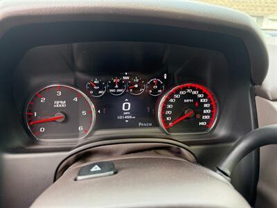 2016 GMC Yukon Denali   - Photo 19 - Rockaway, NJ 07866