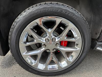 2016 GMC Yukon Denali   - Photo 12 - Rockaway, NJ 07866