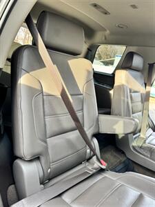2016 GMC Yukon Denali   - Photo 49 - Rockaway, NJ 07866