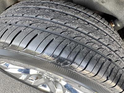 2016 GMC Yukon Denali   - Photo 11 - Rockaway, NJ 07866