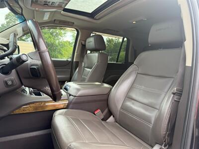 2016 GMC Yukon Denali   - Photo 17 - Rockaway, NJ 07866