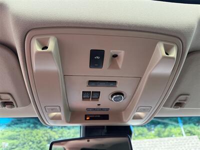 2016 GMC Yukon Denali   - Photo 23 - Rockaway, NJ 07866
