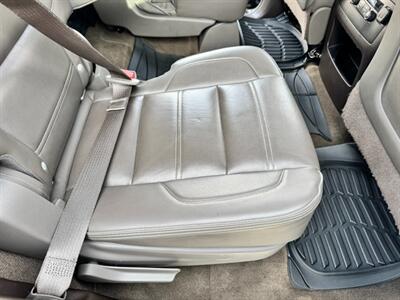 2016 GMC Yukon Denali   - Photo 48 - Rockaway, NJ 07866