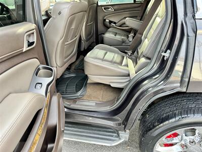 2016 GMC Yukon Denali   - Photo 36 - Rockaway, NJ 07866