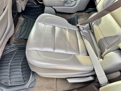 2016 GMC Yukon Denali   - Photo 37 - Rockaway, NJ 07866