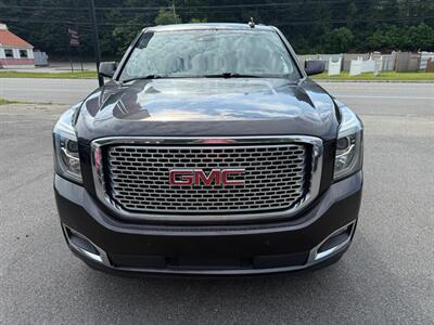 2016 GMC Yukon Denali   - Photo 3 - Rockaway, NJ 07866