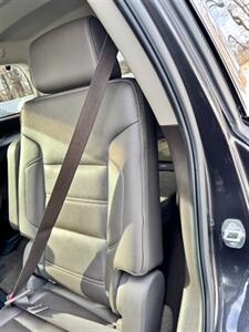 2016 GMC Yukon Denali   - Photo 38 - Rockaway, NJ 07866