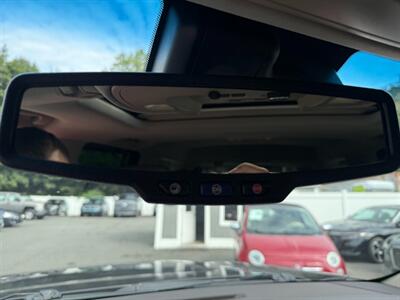 2016 GMC Yukon Denali   - Photo 24 - Rockaway, NJ 07866