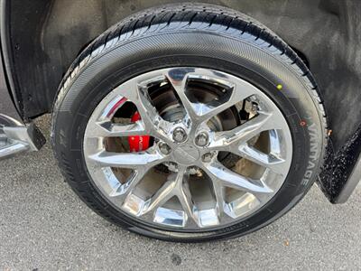 2016 GMC Yukon Denali   - Photo 10 - Rockaway, NJ 07866