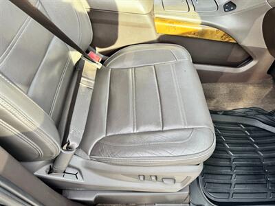 2016 GMC Yukon Denali   - Photo 56 - Rockaway, NJ 07866