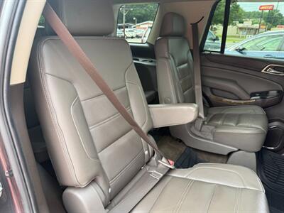2016 GMC Yukon Denali   - Photo 33 - Rockaway, NJ 07866