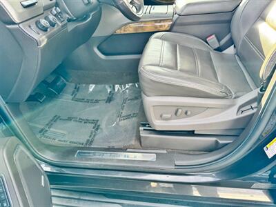 2016 GMC Yukon Denali   - Photo 21 - Rockaway, NJ 07866