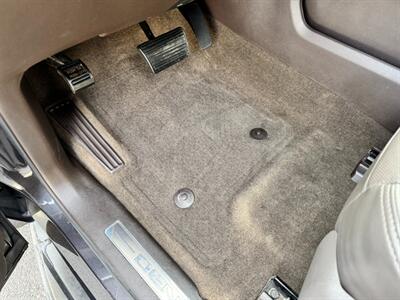 2016 GMC Yukon Denali   - Photo 20 - Rockaway, NJ 07866