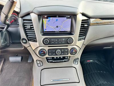 2016 GMC Yukon Denali   - Photo 26 - Rockaway, NJ 07866