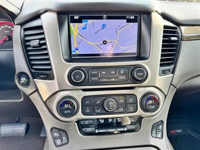 2016 GMC Yukon Denali   - Photo 28 - Rockaway, NJ 07866