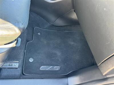 2016 Mazda CX-5 Grand Touring   - Photo 48 - Rockaway, NJ 07866