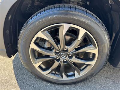 2016 Mazda CX-5 Grand Touring   - Photo 10 - Rockaway, NJ 07866