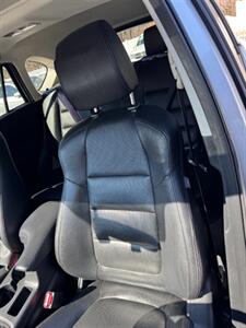 2016 Mazda CX-5 Grand Touring   - Photo 22 - Rockaway, NJ 07866