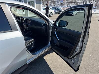 2016 Mazda CX-5 Grand Touring   - Photo 46 - Rockaway, NJ 07866