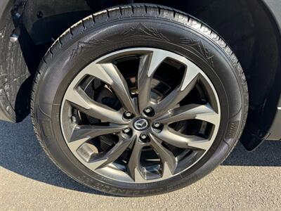 2016 Mazda CX-5 Grand Touring   - Photo 13 - Rockaway, NJ 07866