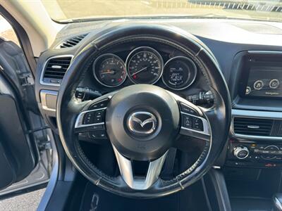 2016 Mazda CX-5 Grand Touring   - Photo 24 - Rockaway, NJ 07866