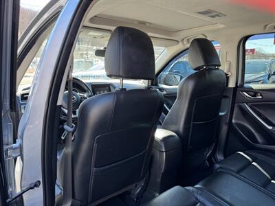 2016 Mazda CX-5 Grand Touring   - Photo 37 - Rockaway, NJ 07866