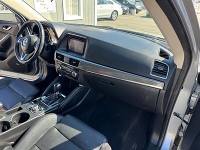 2016 Mazda CX-5 Grand Touring   - Photo 51 - Rockaway, NJ 07866