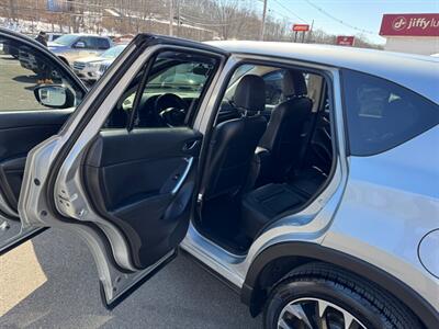 2016 Mazda CX-5 Grand Touring   - Photo 33 - Rockaway, NJ 07866