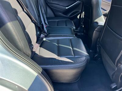 2016 Mazda CX-5 Grand Touring   - Photo 43 - Rockaway, NJ 07866