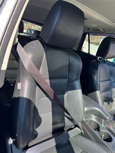 2016 Mazda CX-5 Grand Touring   - Photo 50 - Rockaway, NJ 07866