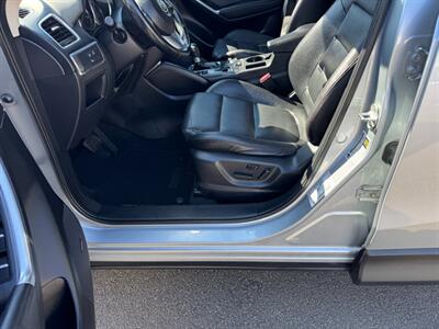 2016 Mazda CX-5 Grand Touring   - Photo 18 - Rockaway, NJ 07866