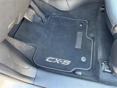 2016 Mazda CX-5 Grand Touring   - Photo 19 - Rockaway, NJ 07866