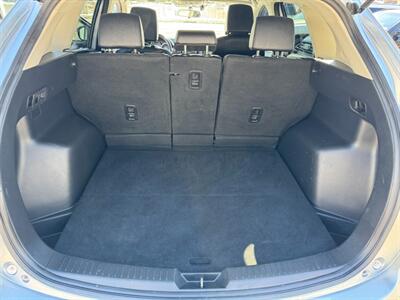 2016 Mazda CX-5 Grand Touring   - Photo 39 - Rockaway, NJ 07866