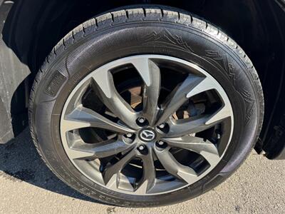 2016 Mazda CX-5 Grand Touring   - Photo 14 - Rockaway, NJ 07866